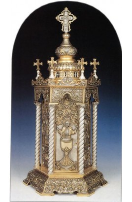 Artoforio (Tabernacle)